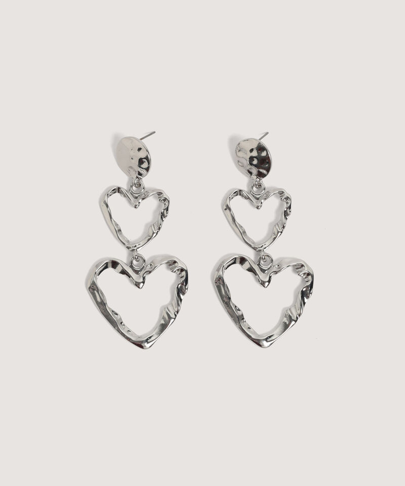 sets de accesorios para mujer