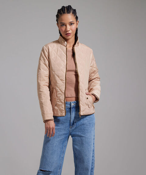 chaquetas para mujer image number null