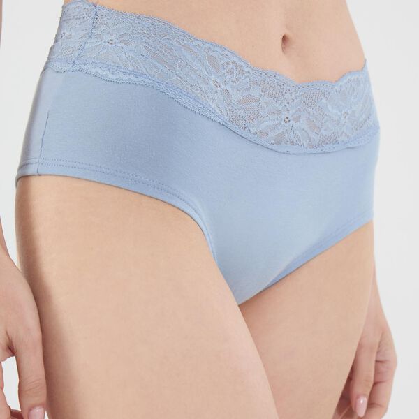 pantys para mujer image number null