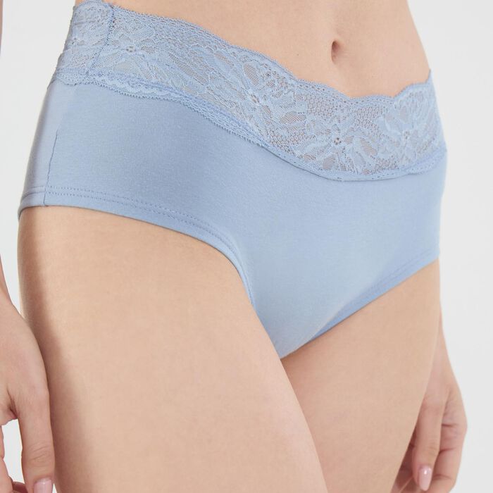 pantys para mujer
