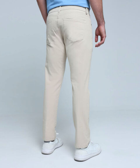 pantalones para hombre image number null