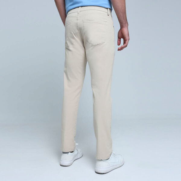 pantalones para hombre image number null
