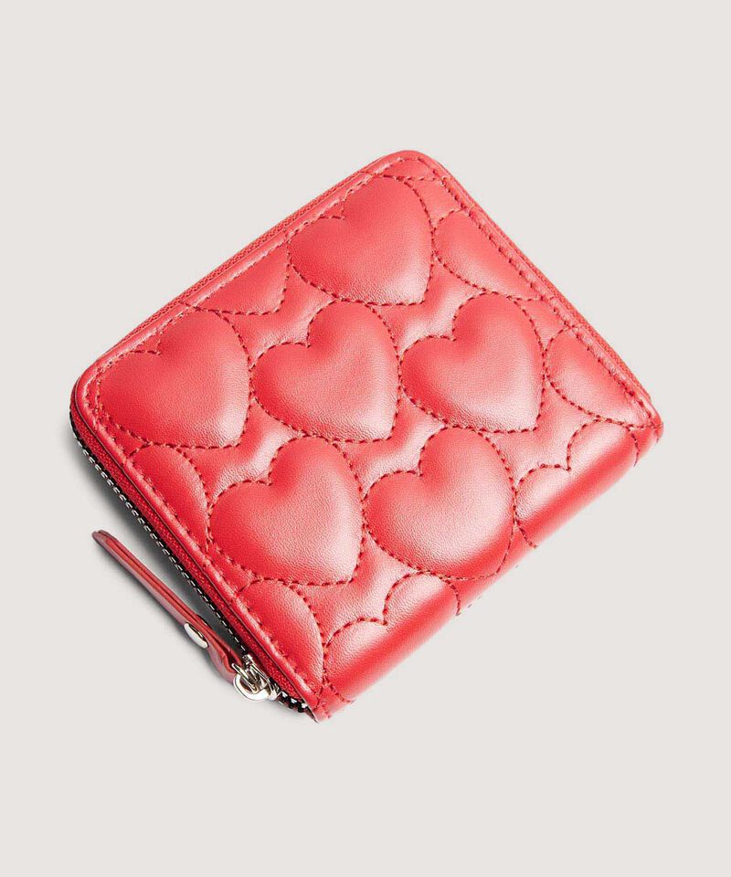 billeteras para mujer
