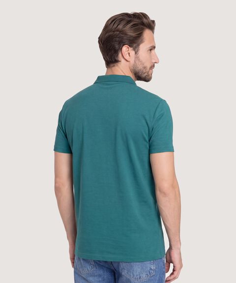 camisetas polo para hombre