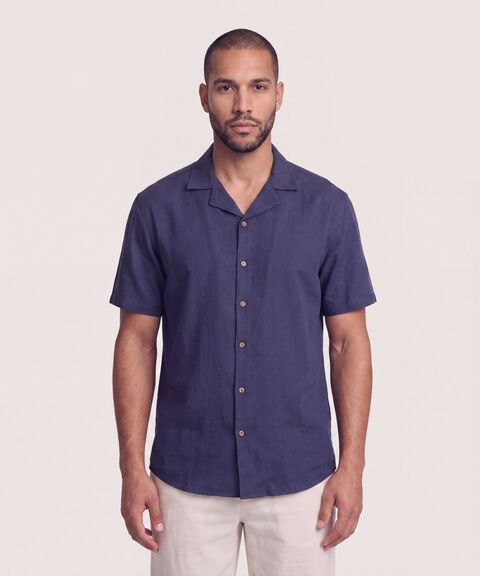 camisas para hombre image number null