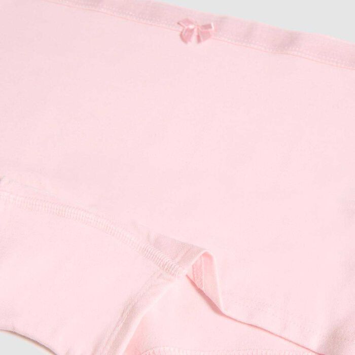 ropa interior para niñas