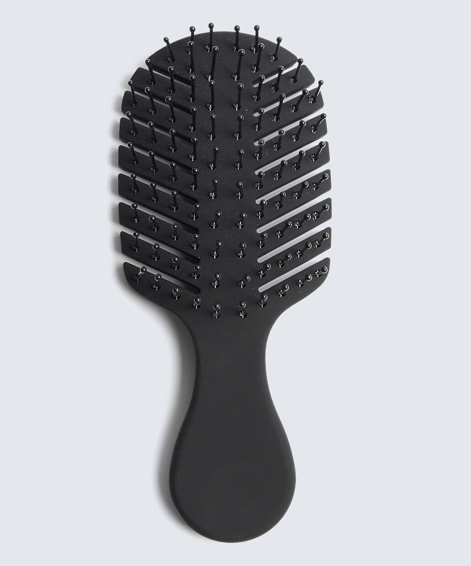 cepillos para el cabello