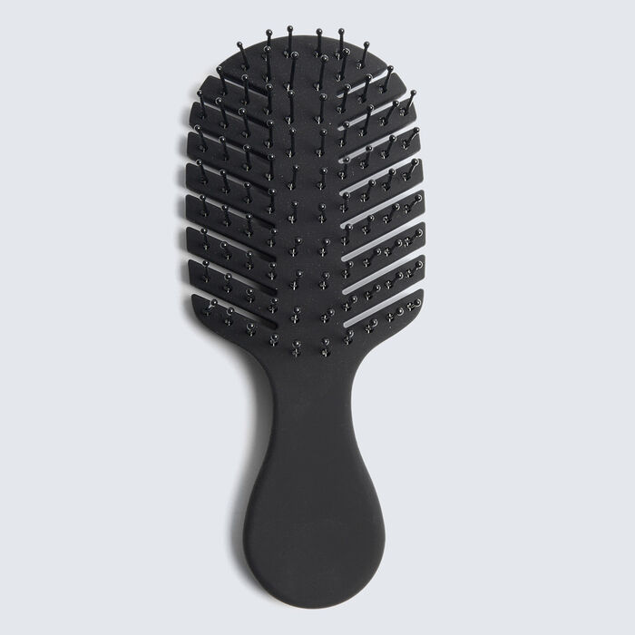 cepillos para el cabello