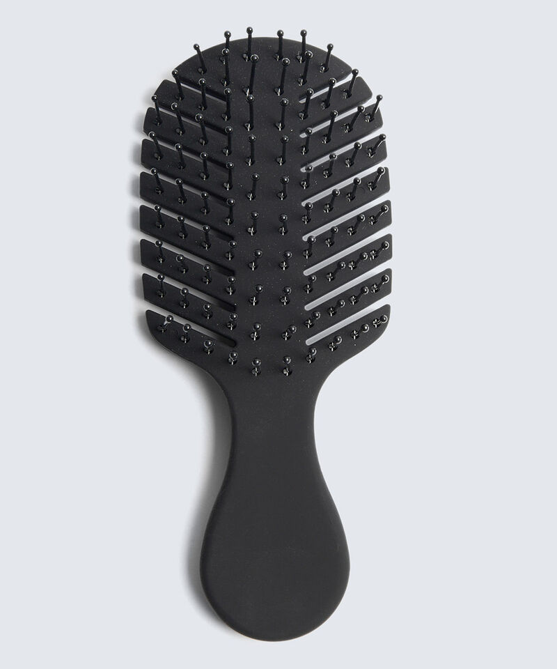 cepillos para el cabello