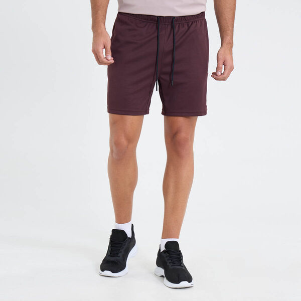 bermudas deportivas para hombre image number null