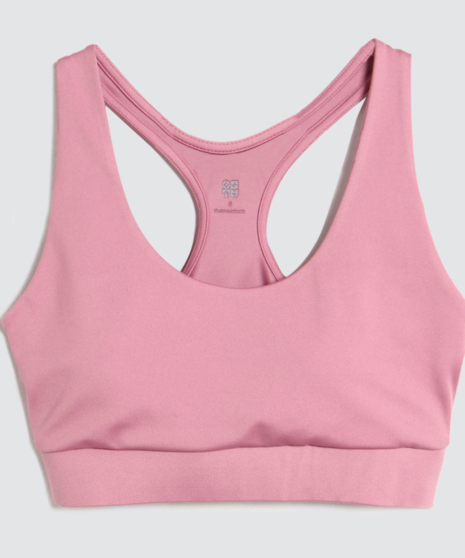 top deportivo mujer