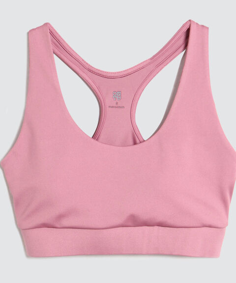 top deportivo mujer