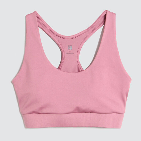 top deportivo mujer