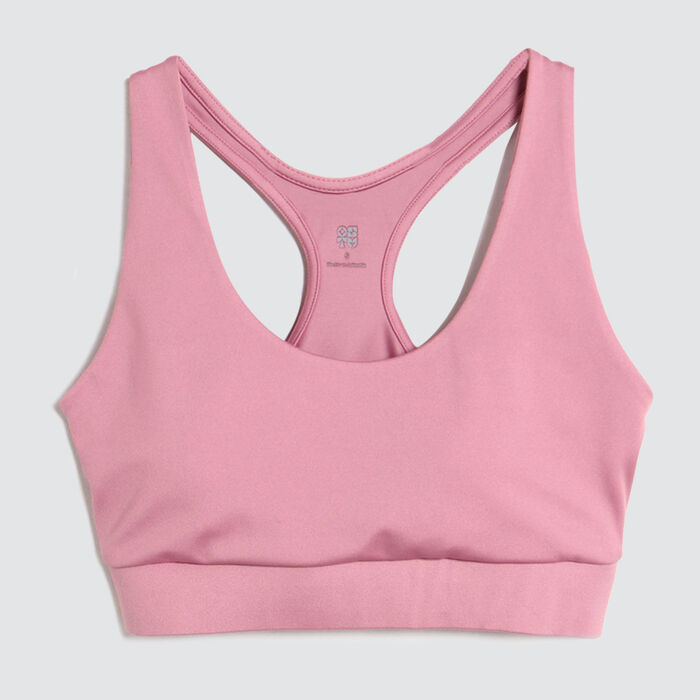 top deportivo mujer