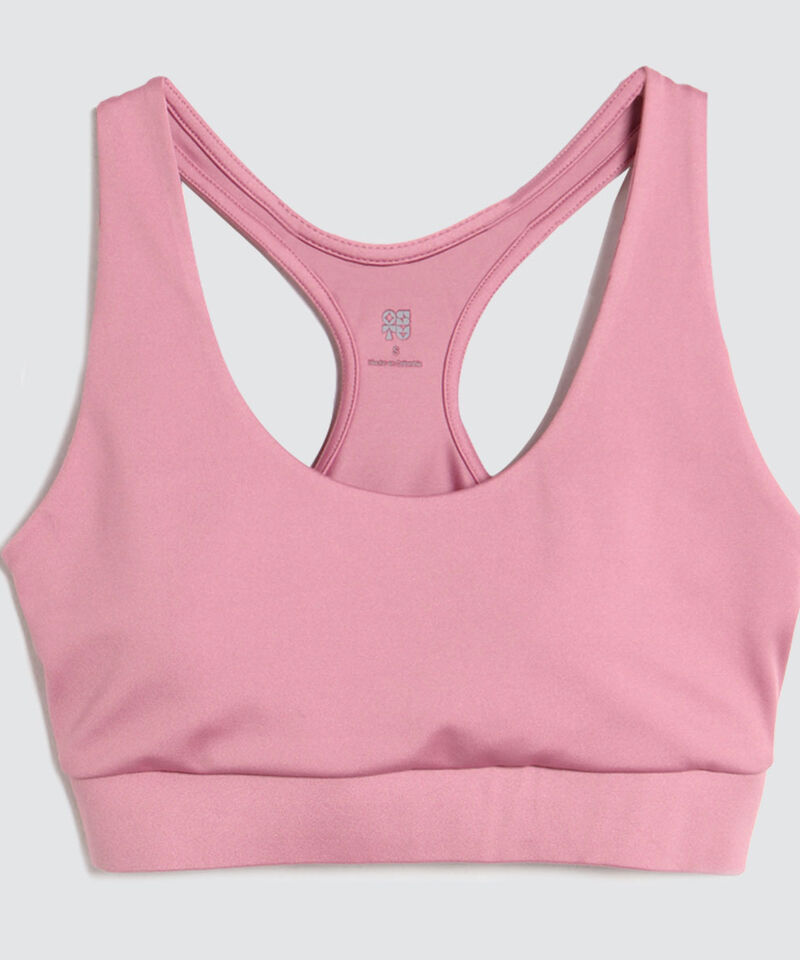 top deportivo mujer