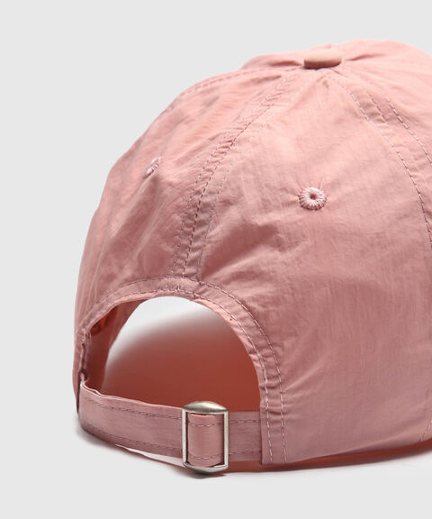 gorras para mujer