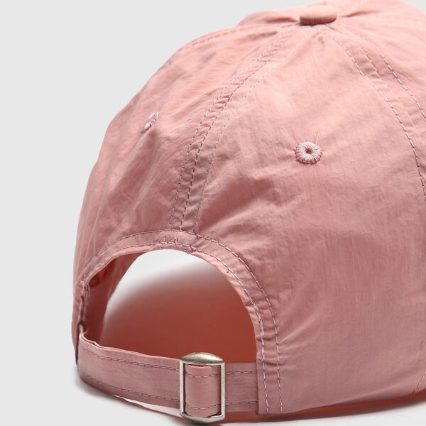 gorras para mujer image number null