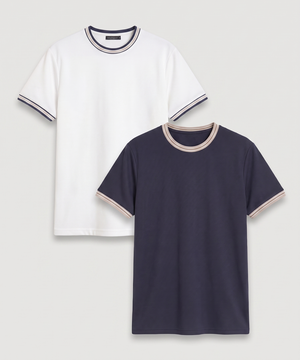 images/hi-res/packs/60090000-41packx2-ca.png
