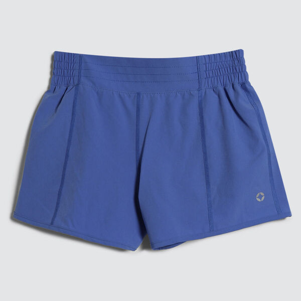 shorts deportivos mujer image number null