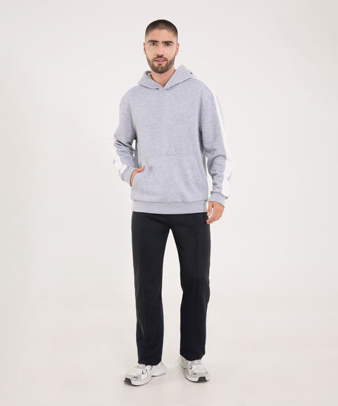 buzos para hombre image number null