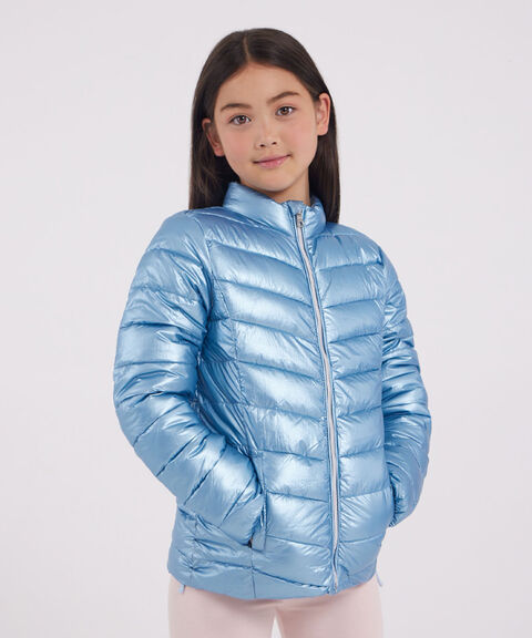 chaquetas para niña image number null