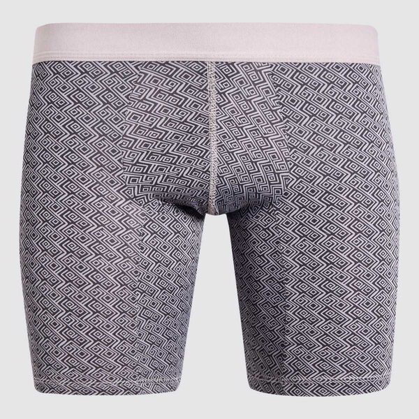 boxers para hombre image number null
