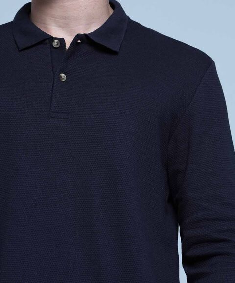 camisetas polo para hombre