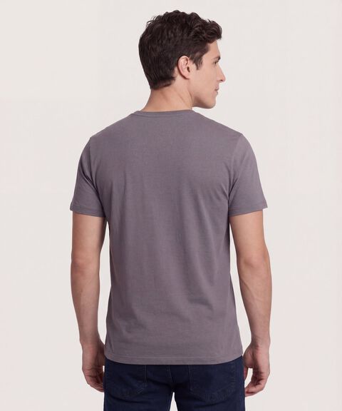 camisetas para hombre