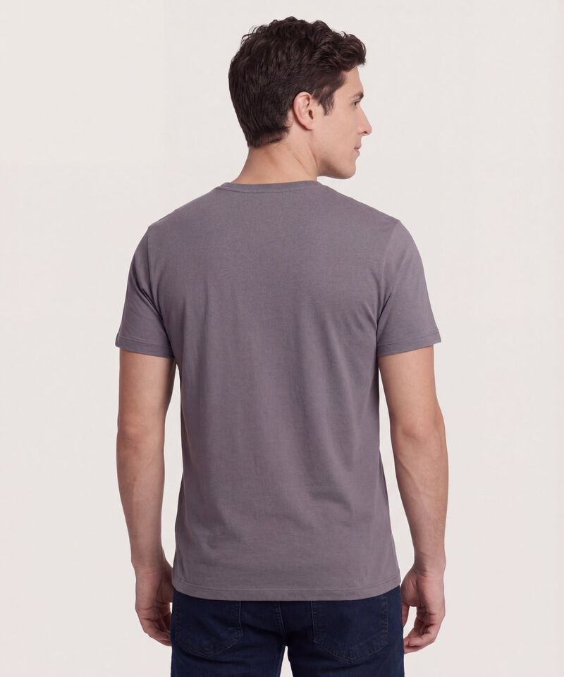 camisetas para hombre