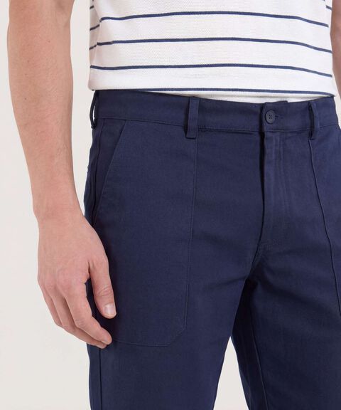 bermudas para hombre