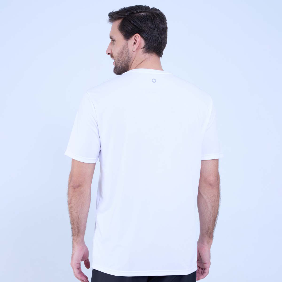 camisetas deportivas para hombre