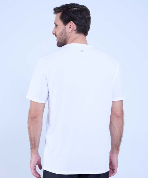 camisetas deportivas para hombre image number null