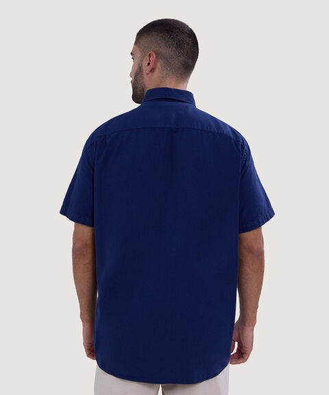 camisas para hombre image number null