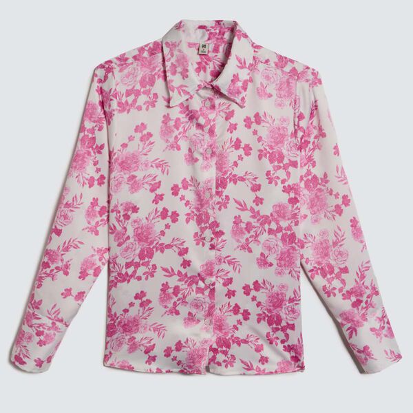 camisas para mujer