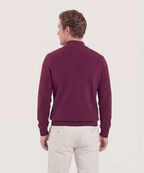 sacos para hombre image number null