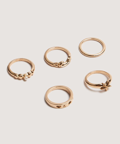 sets de accesorios para mujer image number null