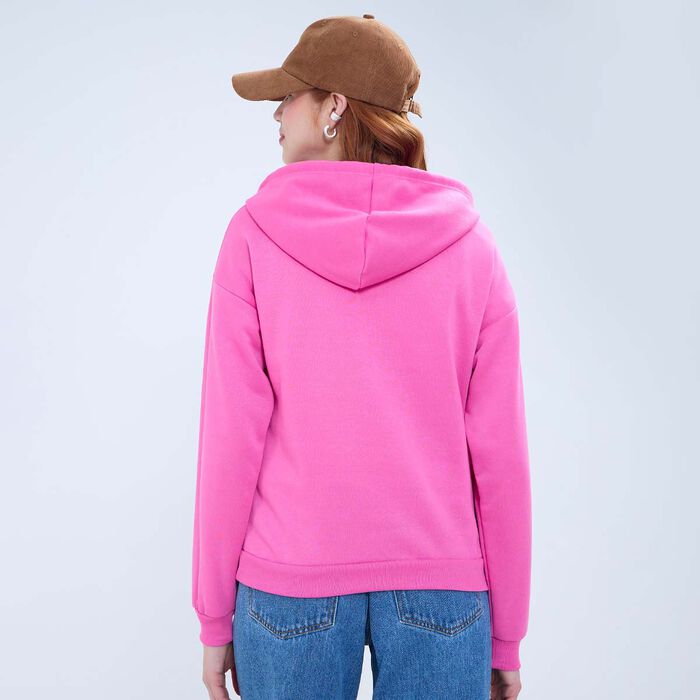 buzos para mujer