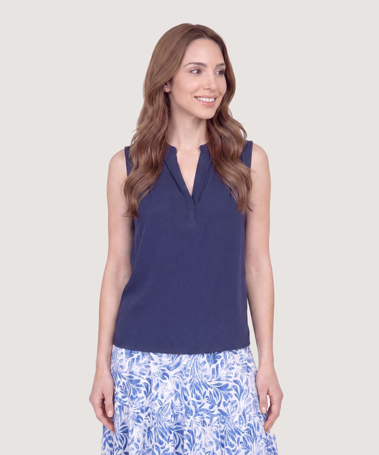 blusas de moda