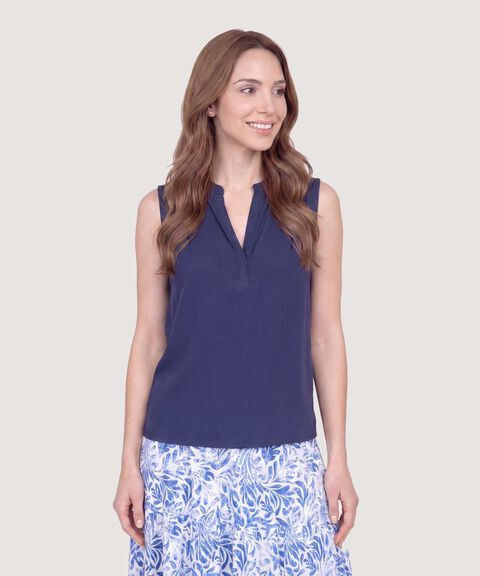 blusas de moda image number null