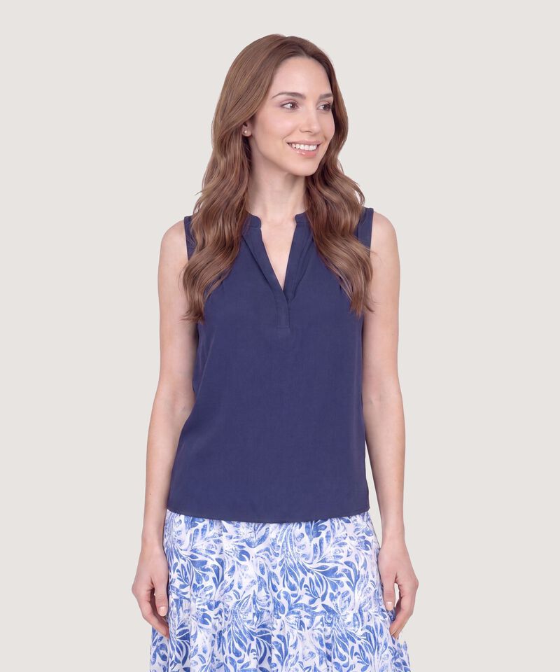 blusas de moda