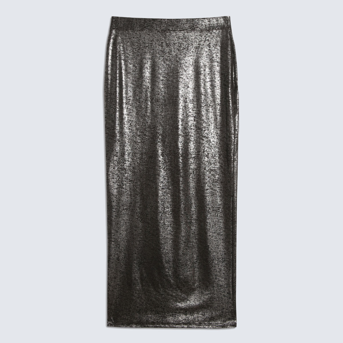 faldas de moda