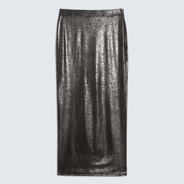 faldas de moda