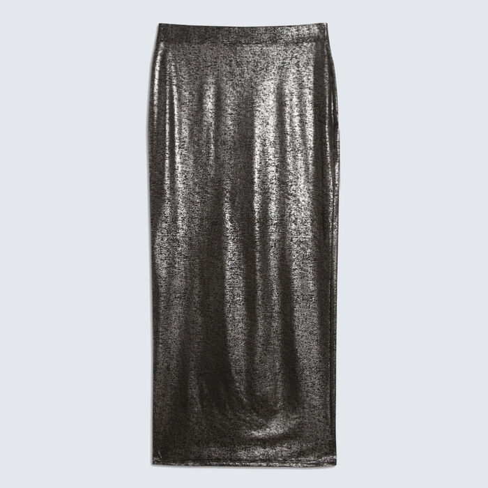 faldas de moda