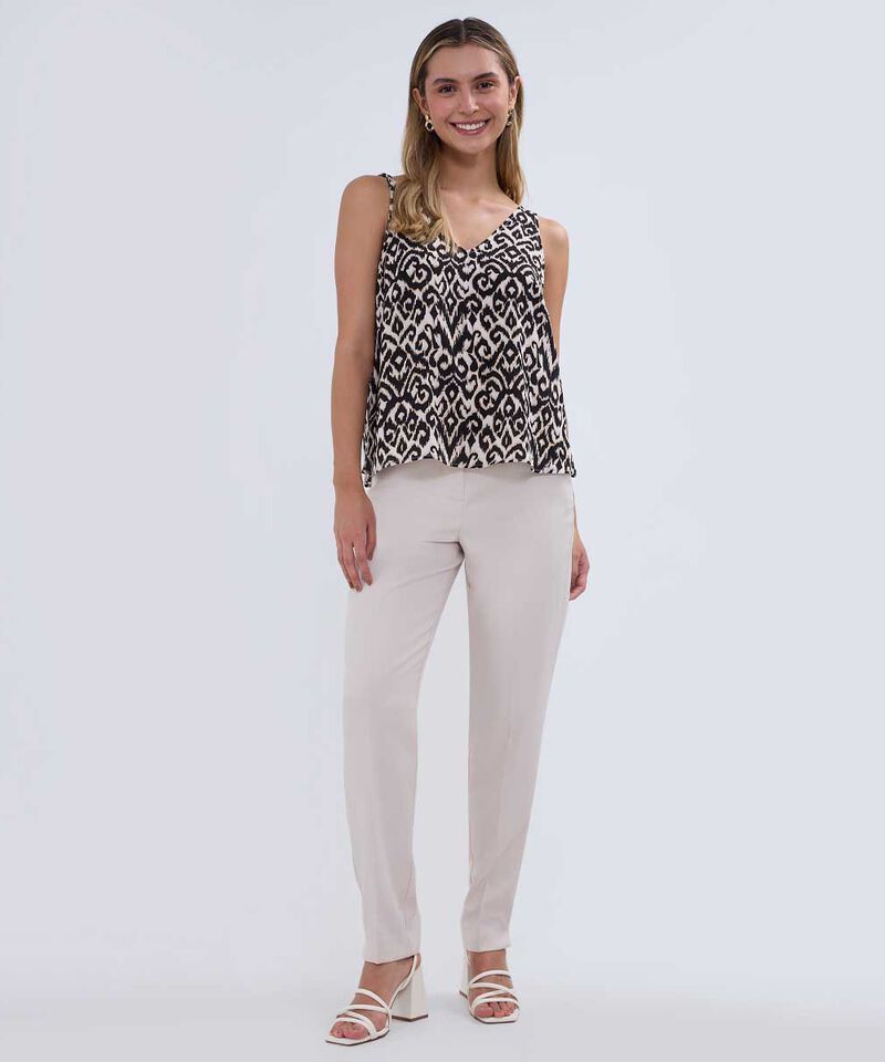 blusas de moda
