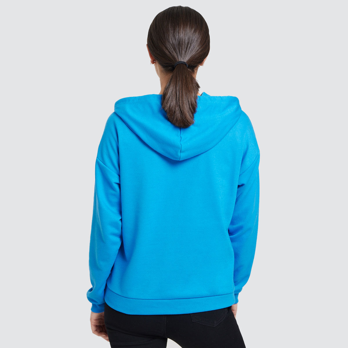 Buzo Tipo Hoodie compra online OSTU
