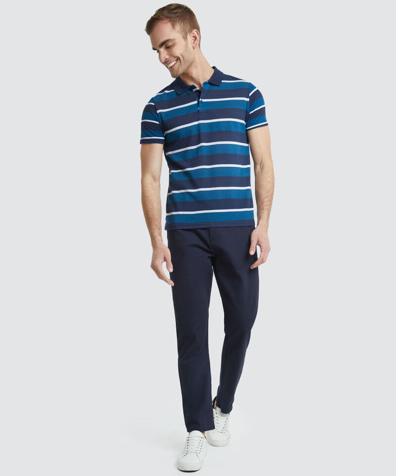 camisetas polo para hombre