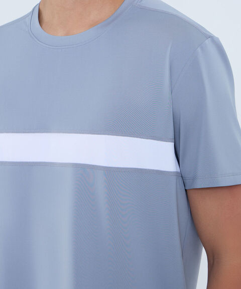 camisetas deportivas para hombre