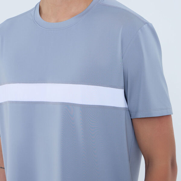camisetas deportivas para hombre