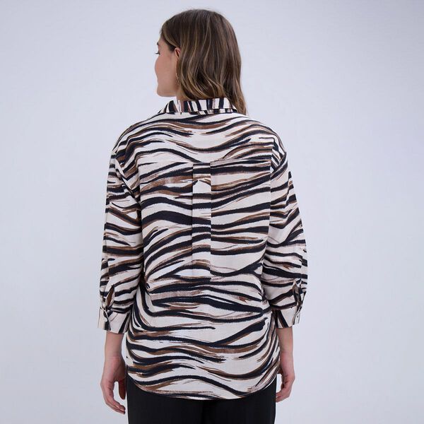 camisas para mujer image number null