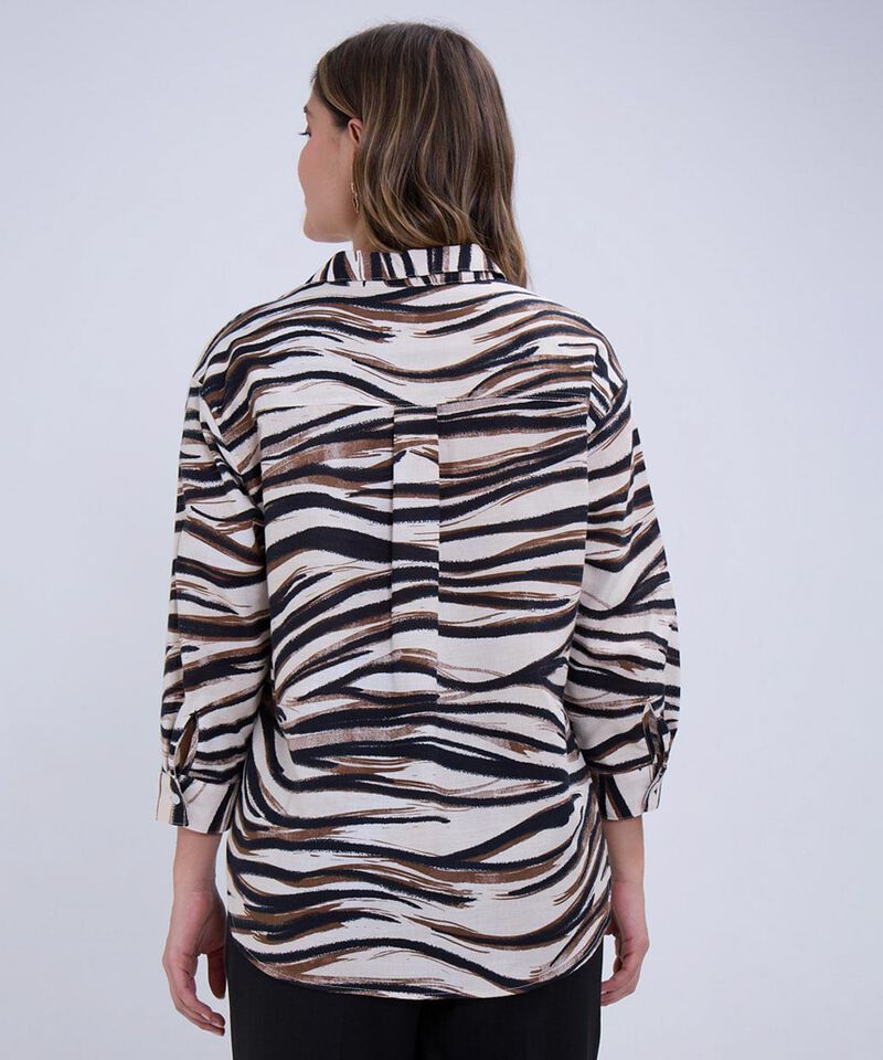 camisas para mujer